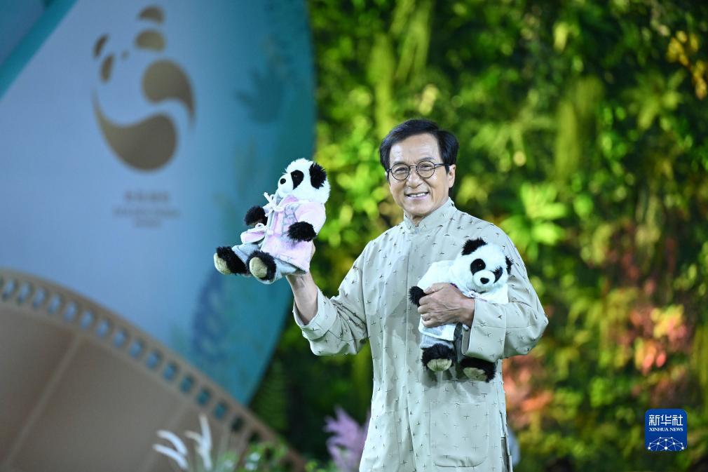 ask那个金沙网站