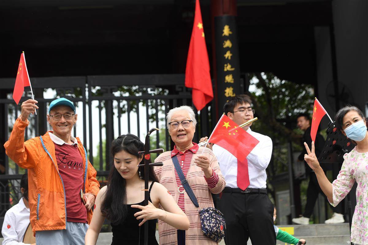 开心大赢家官网